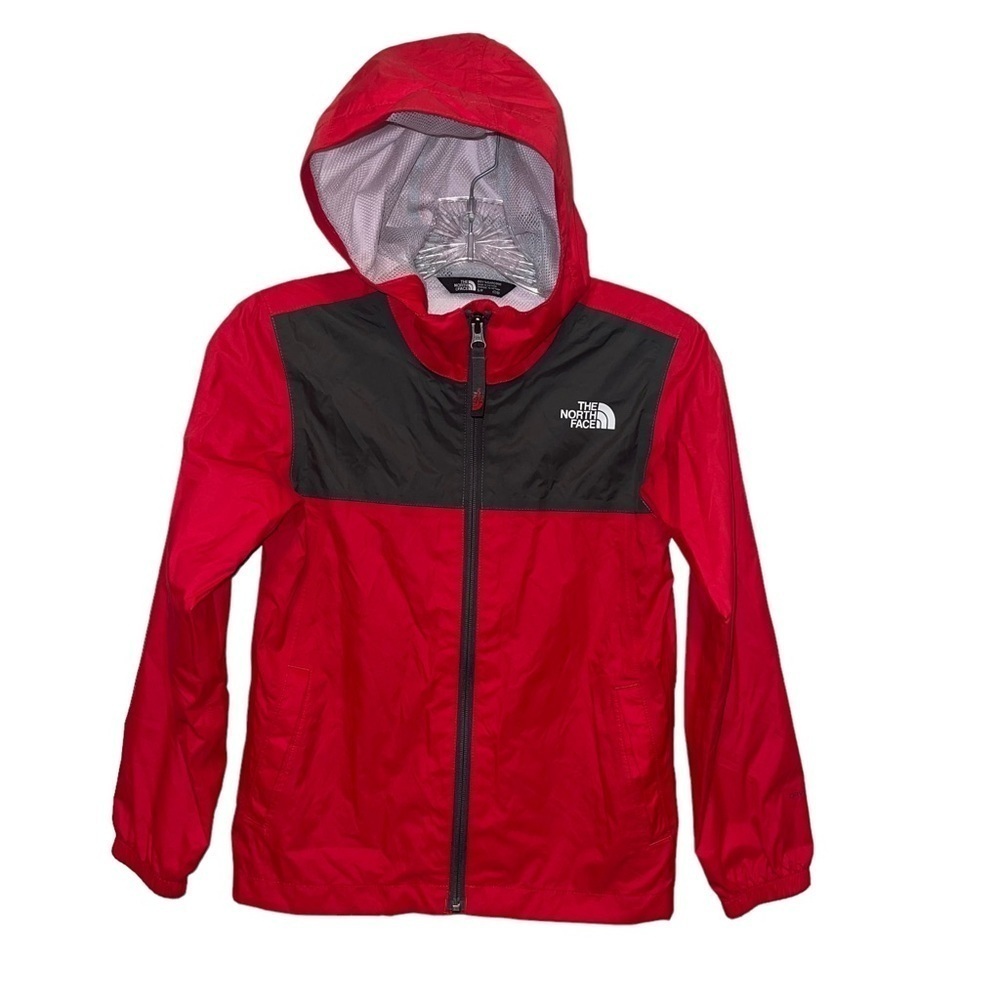 The North Face Boys Jacket Size S